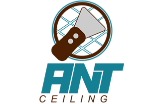 ANT ceiling